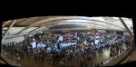 DSC_5765 Panorama.jpg